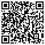 QR Code for Hello Wireless in Independence, MO 64054