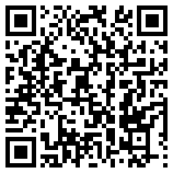 QR Code for Hemmer Christopher r Np in Saint Peters, MO 63376