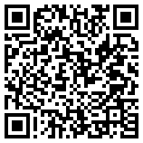 QR Code for Herd's General Store in Monett, MO 65708
