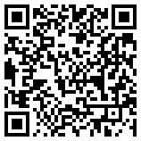 QR Code for Huddle House in West Plains, MO 65775