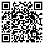 QR Code for Hullmark llc in Grain Valley, MO 64029