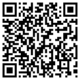 QR Code for Integraseal in Wentzville, MO 63385