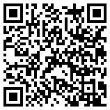 QR Code for Integrity Investors in Saint Louis, MO 63141