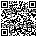 QR Code for Interbay Technologies in Earth City, MO 63045