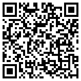 QR Code for Interior Plus in Scott City, MO 63780