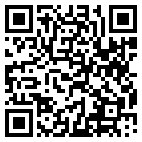 QR Code for Jackass Repairs in Crocker, MO 65452