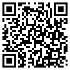 QR Code for Justa Pallet in New Florence, MO 63363