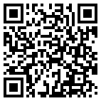 QR Code for K & K Electric in Cape Girardeau, MO 63703