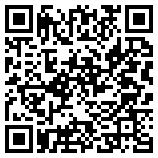 QR Code for Kesh Construction in Cedar Hill, MO 63016