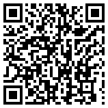 QR Code for Kimak's Pest Control in Independence, MO 64050