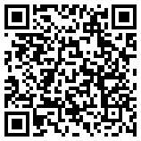 QR Code for Kingdom Projects in Fulton, MO 65251