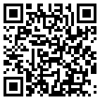 QR Code for Kleinheider Cra in Chesterfield, MO 63017
