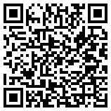 QR Code for Knight's Mini Storage in Peculiar, MO 64078