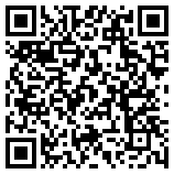 QR Code for Knowles Heating & Cooling in Saint Louis, MO 63135