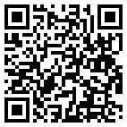 QR Code for Kromatik Design in Nixa, MO 65714