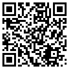 QR Code for KY Bail Bonds in Independence, MO 64056
