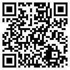 QR Code for L&M Supply in Clinton, MO 64735