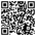 QR Code for City of Lamar in Lamar, MO 64759