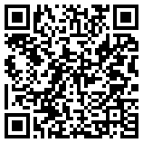 QR Code for Lapides Construction in Saint Louis, MO 63122