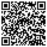 QR Code for Legacy Mountain Builders in Squires, MO 65755