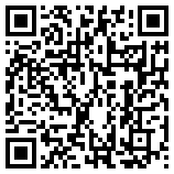 QR Code for Legacy Sign Company in SPRINGFIELD, MO 65810