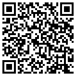 QR Code for Lewis Controls & Automation in Kansas City, MO 64152