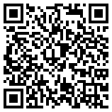 QR Code for Life Development Support Center in Florissant, MO 63033