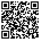 QR Code for Lloyd & in Liberty, MO 64068