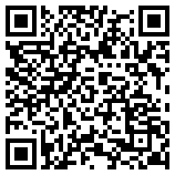 QR Code for Locks & Locksmiths in Saint Louis, MO 63112