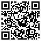 QR Code for Long Allan J in Piedmont, MO 63957