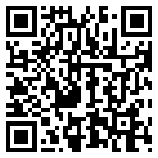 QR Code for Lv Nails in Springfield, MO 65807