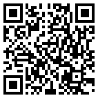 QR Code for M & M Again in Benton, MO 63736