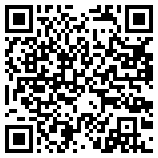 QR Code for Higbee Public School - Superintendent in Higbee, MO 65257