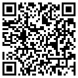 QR Code for McDonald Martin DO in Malden, MO 63863