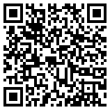 QR Code for Meadville Methodist Parsonage in Meadville, MO 64659