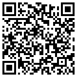 QR Code for Mechanical Equipment in Kansas City, MO 64114