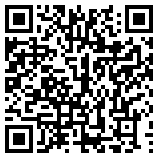 QR Code for Medicine Shoppe Pharmacy - - 116 Walnut in Festus, MO 63028