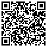 QR Code for Method in Springfield, MO 65897