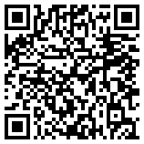 QR Code for Mfa Exchange Div in Louisiana, MO 63353