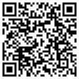 QR Code for Mfa Oil & Propane in New Madrid, MO 63869