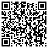 QR Code for Miami Elementary School in Amoret, MO 64722