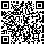QR Code for Mis Technologies in Lees Summit, MO 64063