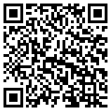 QR Code for Missouri Career Source in Versailles, MO 65084