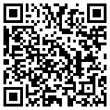 QR Code for Missouri Siding & Window in Kansas City, MO 64151
