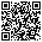 QR Code for MO Delta in Charleston, MO 63834