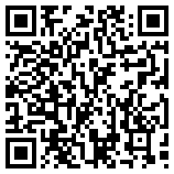 QR Code for Mobile Mini in Saint Louis, MO 63136