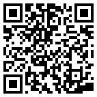 QR Code for Missouri Ozarks Headstart in Waynesville, MO 65583