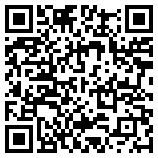 QR Code for Moellinger Sheri M Dvm in Hermann, MO 65041