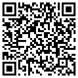 QR Code for City of Monett in Monett, MO 65708