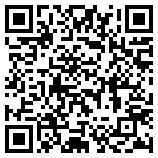 QR Code for Mouser Wealth Management in Jackson, MO 63755